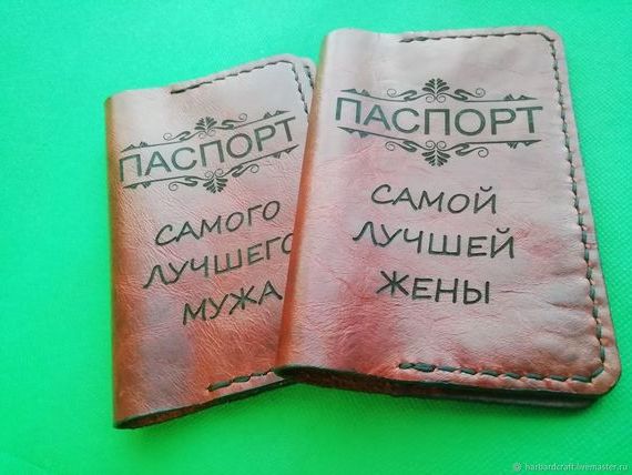 прописка в Всеволожске